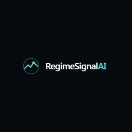 Cronus Market Intelligence, LLC