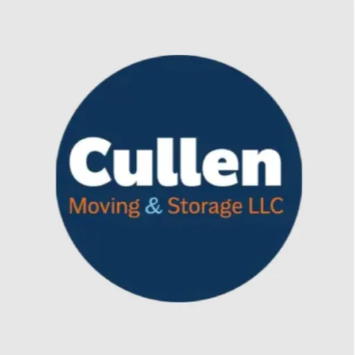 Cullen Moving & Storage