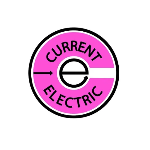 Current Electric