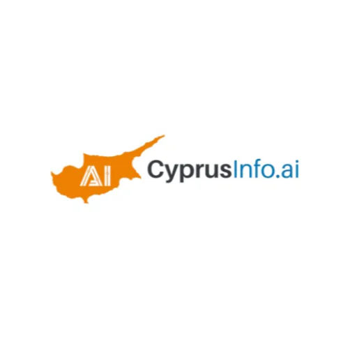 CyprusInfo.ai