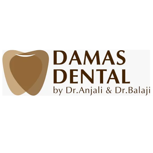 Damas Dental Clinic - Himayat Nagar, Hyderabad