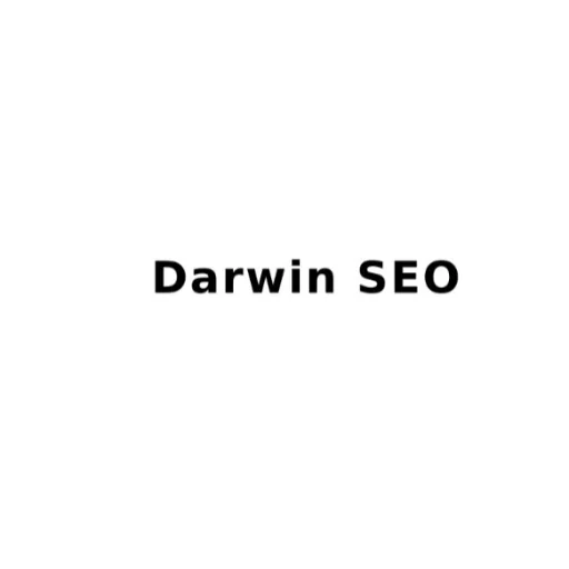 Darwin SEO