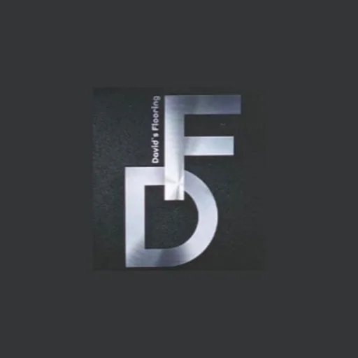 Davids Flooring of NY