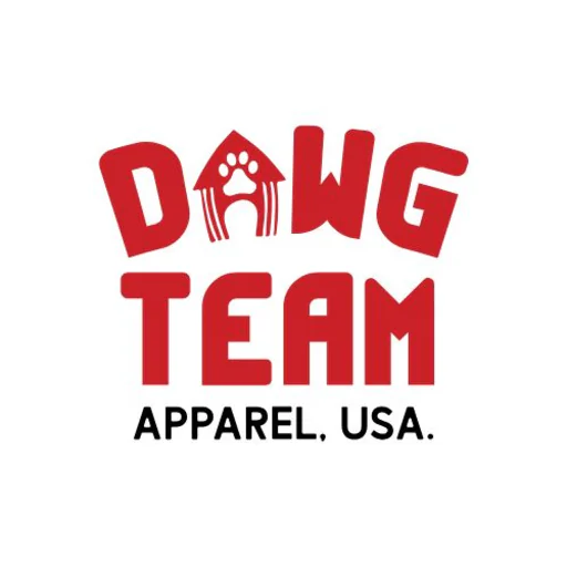 Dawg Team Apparel USA