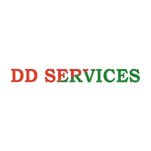 DD Services
