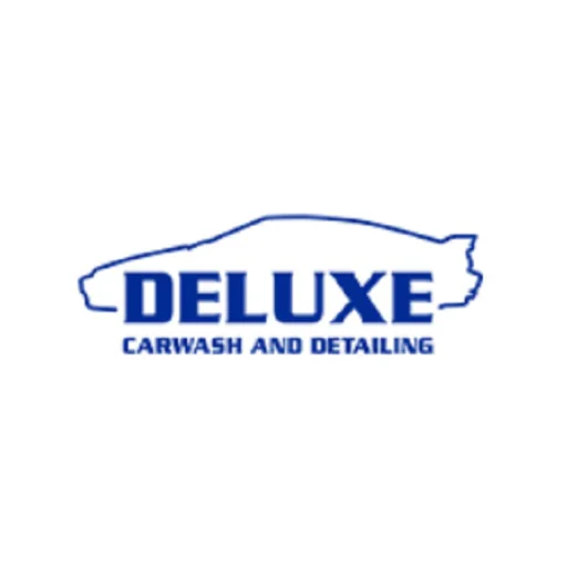 Deluxe Automotive Detailing