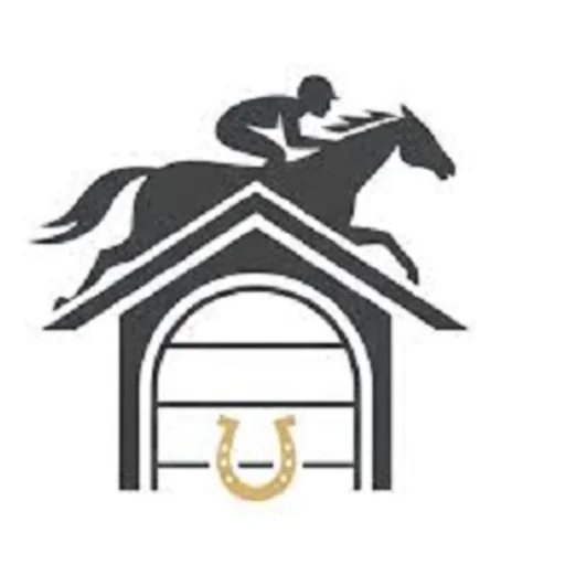 Derby Strong Garage Doors