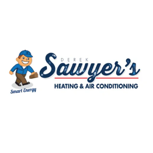 Derek Sawyers Heating & Air Inc