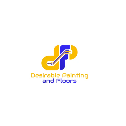 Desirable Painting and Floors