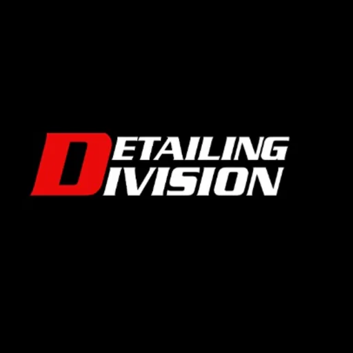 Detailing Division LLC