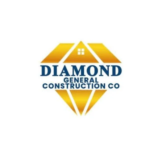 Diamond Construction Co.