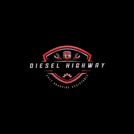 Diesel Highway INC