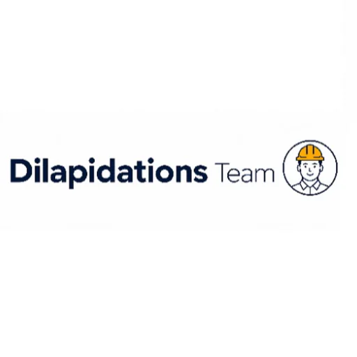 Dilapidations Team UK