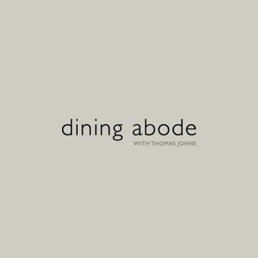 Dining Abode