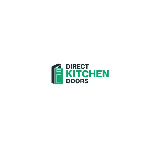 Direct Kitchen Doors