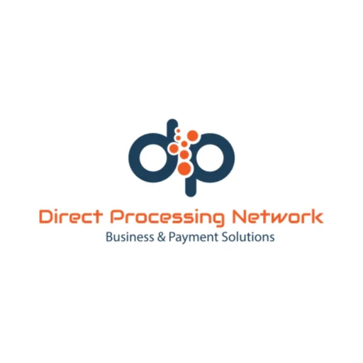 Direct Processing Network