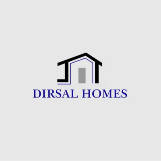 Dirsal Homes Ltd