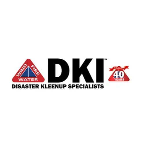 Disaster Kleenup Specialists