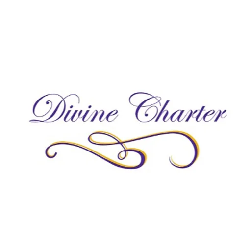 Divine Charter Bus Rentals Phoenix