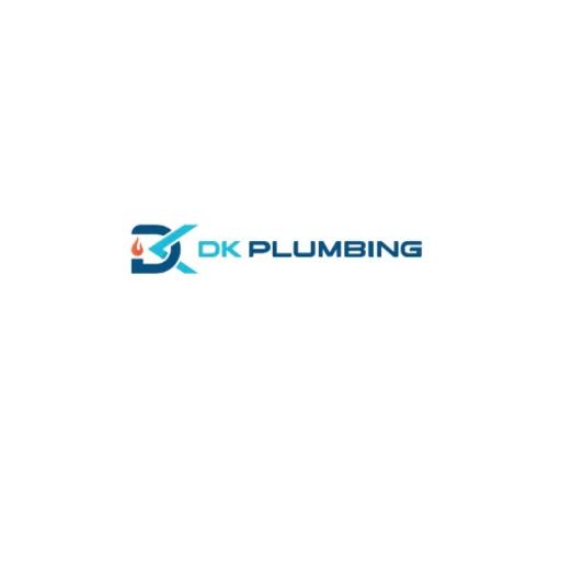 DK Plumbing