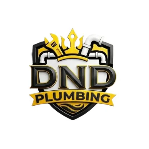 DND PLUMBING