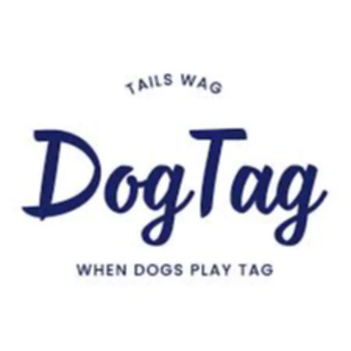 DogTag Dog Daycare and Boarding