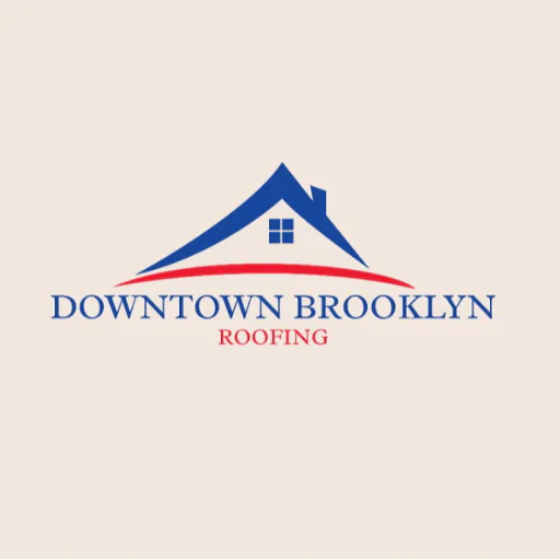 Downtown Brooklyn Roofing
