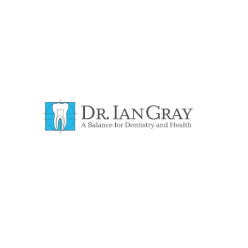 Dr. Ian Gray Dental Group