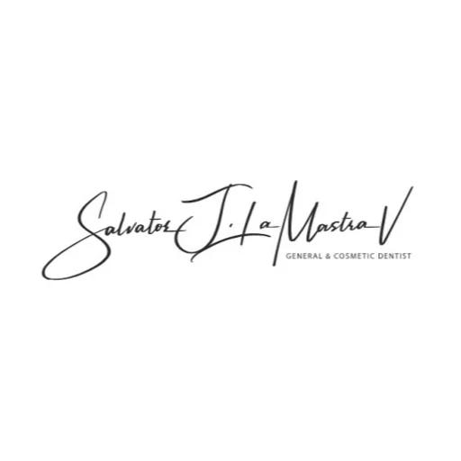 Dr. Salvator La Mastra V