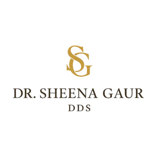Dr. Sheena Gaur, DDS