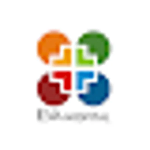 Dr. Tanveer S. Bhutani | Robotic Knee Replacement, Hip Replacement & Sports Injuries Specialist