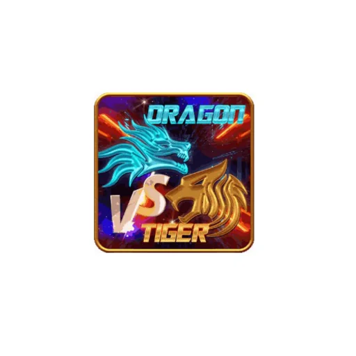 Dragon Tiger