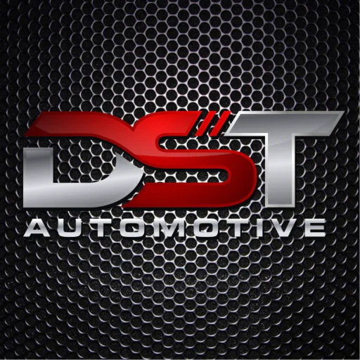 DST AUTOMOTIVE LTD