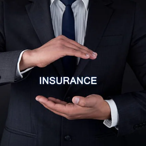 Duncan John Insurance Agency