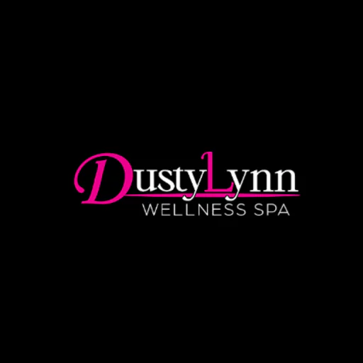Dustylynn Wellness & Spa