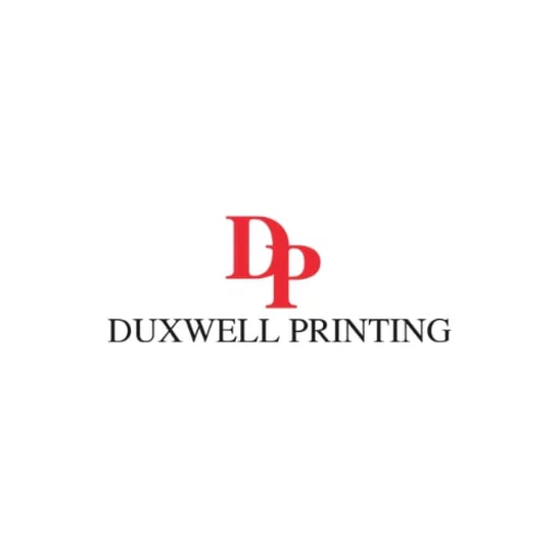 Duxwell Printing