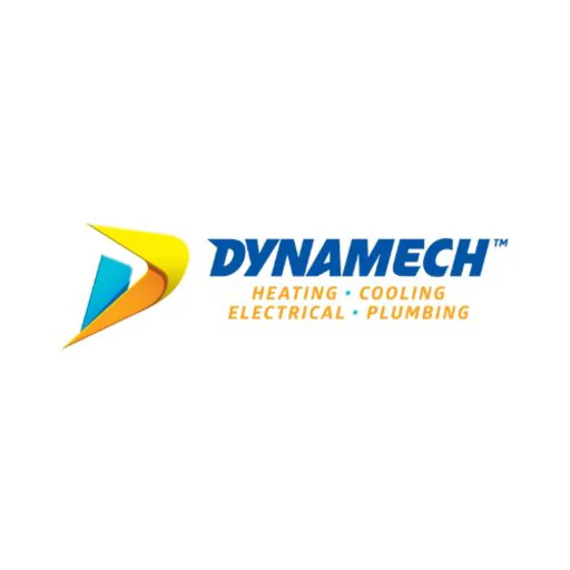 DynaMech Heating, Cooling, Electrical & Plumbing