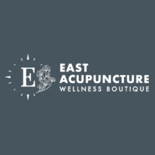 East Acupuncture Wellness Greenville