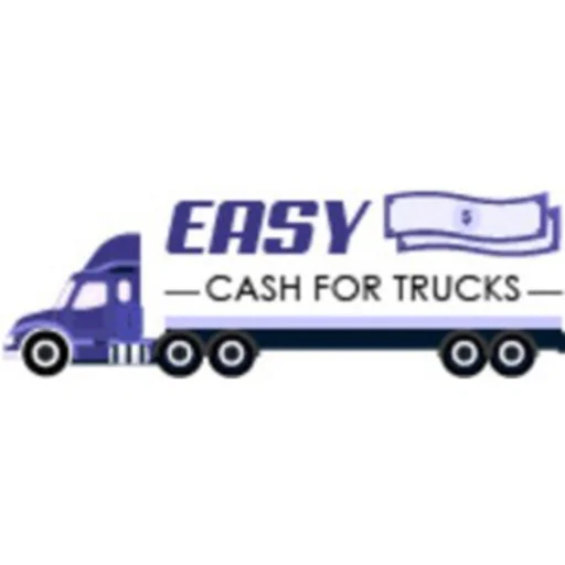 Easy Cash for Trucks