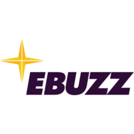 Ebuzz Mobility