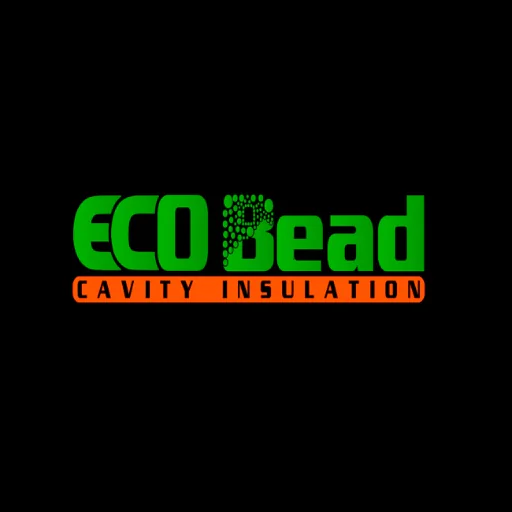 ECO Bead Cavity Insulation Australia