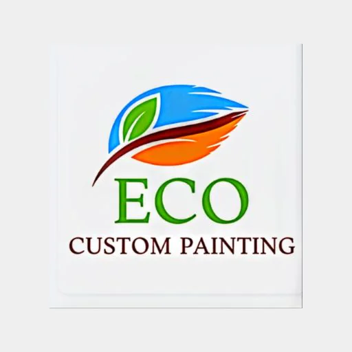 Eco Custom Painting
