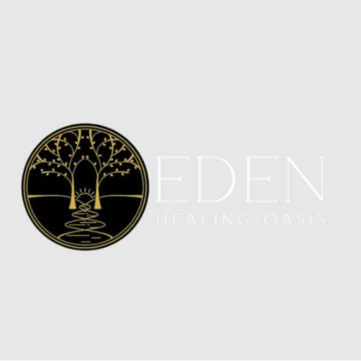 Eden Healing Oasis