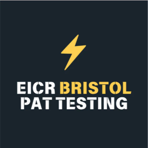 EICR Bristol PAT Testing