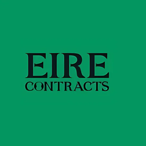 Eire Contracts Ltd