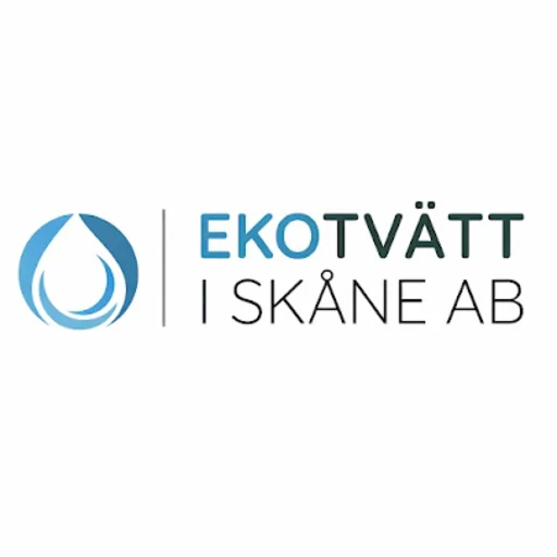 Ekotvätt i Skåne