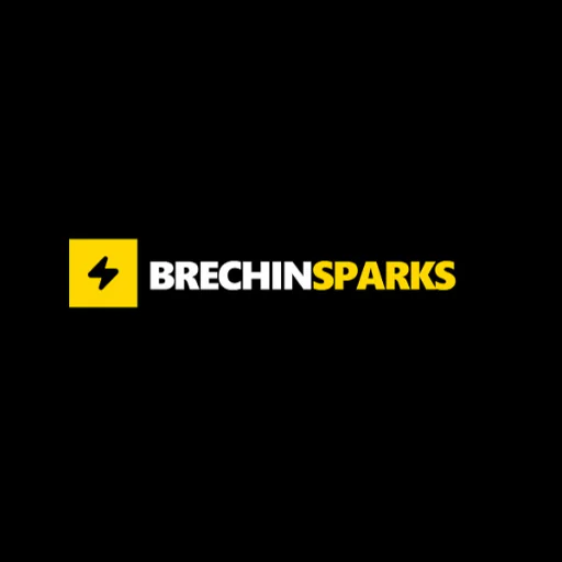 Electrician Brechin