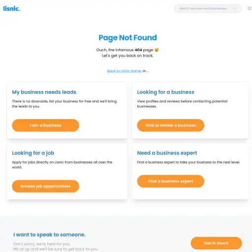 Electrician in Dubai