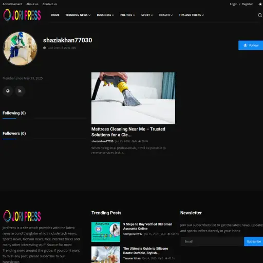 Electrician in Dubai