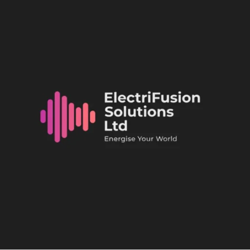 ElectriFusion Solutions Ltd